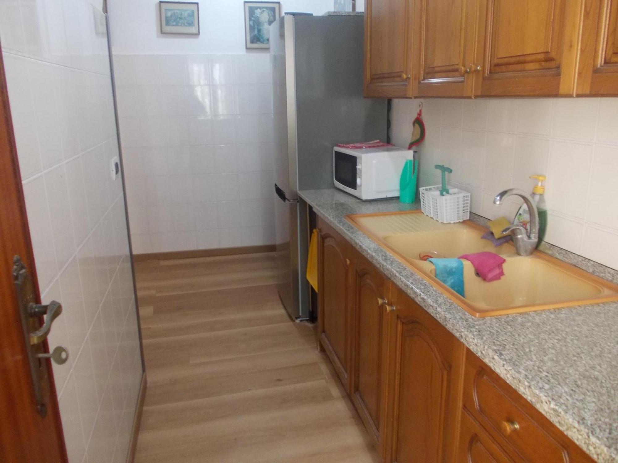 Soleli Villa Molino San Biagio Exterior foto