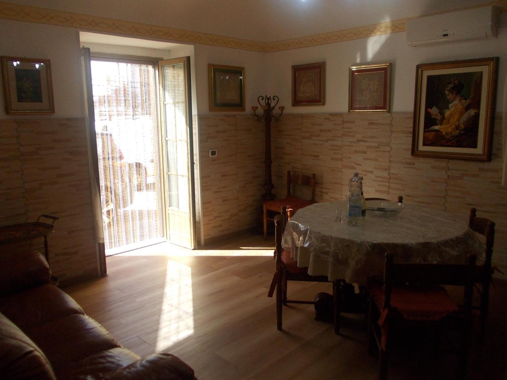 Soleli Villa Molino San Biagio Exterior foto